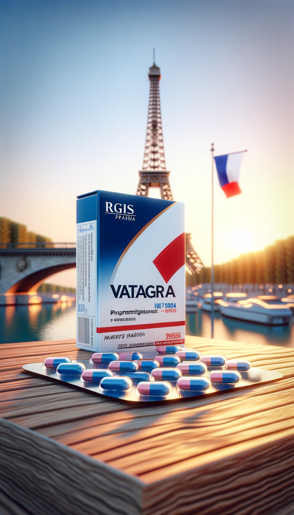 Viagra achat internet